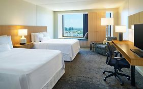 The Westin Galleria Dallas